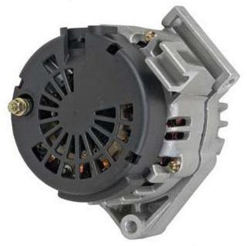 Alternator Buick Riviera 3 8L V6 1999 321-1752 334-2488
