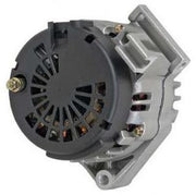 Alternator Buick Riviera 3 8L V6 1999 321-1752 334-2488