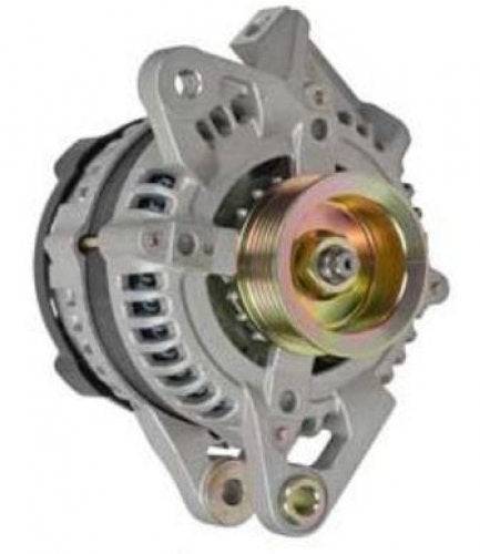 Alternator Cadillac Deville Seville Bonneville 4 6L 12v