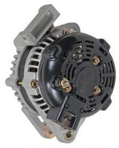 Alternator Cadillac Deville Seville Bonneville 4 6L 12v