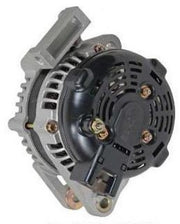 Alternator Cadillac Deville Seville Bonneville 4 6L 12v