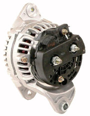 Alternator Case Caterpillar Cummins Ford John Deere 0115170 0-124-525-085