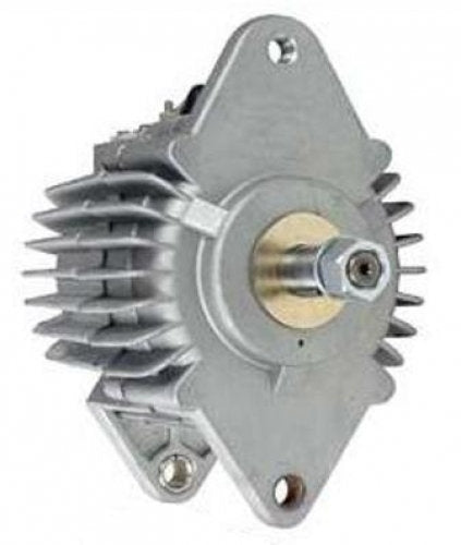 Alternator Case Caterpillar Many Models A44440 2P1204