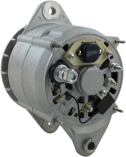 Alternator Case International New Holland Combines Cotton Pickers Tractors
