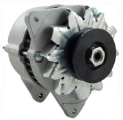 Alternator Case Bamford Perkins Tractors Marine 65A