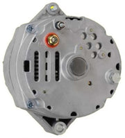 Alternator Case John Deere Clark White 1100587 A47436