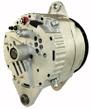 Alternator Case Wheel Loaders Clark Dozers Cummins Engines Terex Scrapers 24V