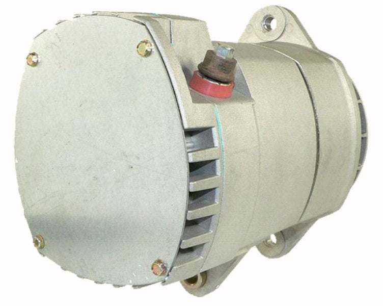 Alternator Caterpillar Clark Cummins Tractor Engines Graders Scrapers 0R2415