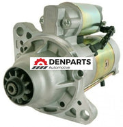 Alternator Caterpillar Lift Truck DP100 FK618 6D16 6D17