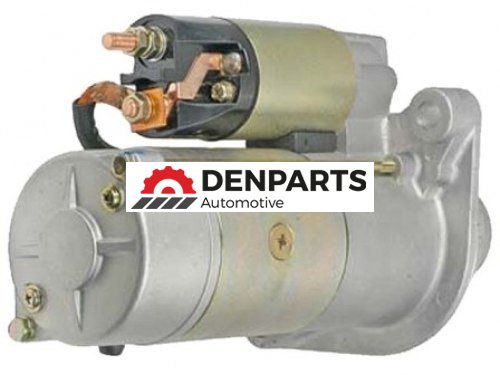 Alternator Caterpillar Lift Truck DP100 FK618 6D16 6D17
