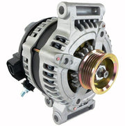 Alternator Chevrolet Cobalt HHR Pontiac G5 Pursuit 2 2L 2 4L 2006-2007