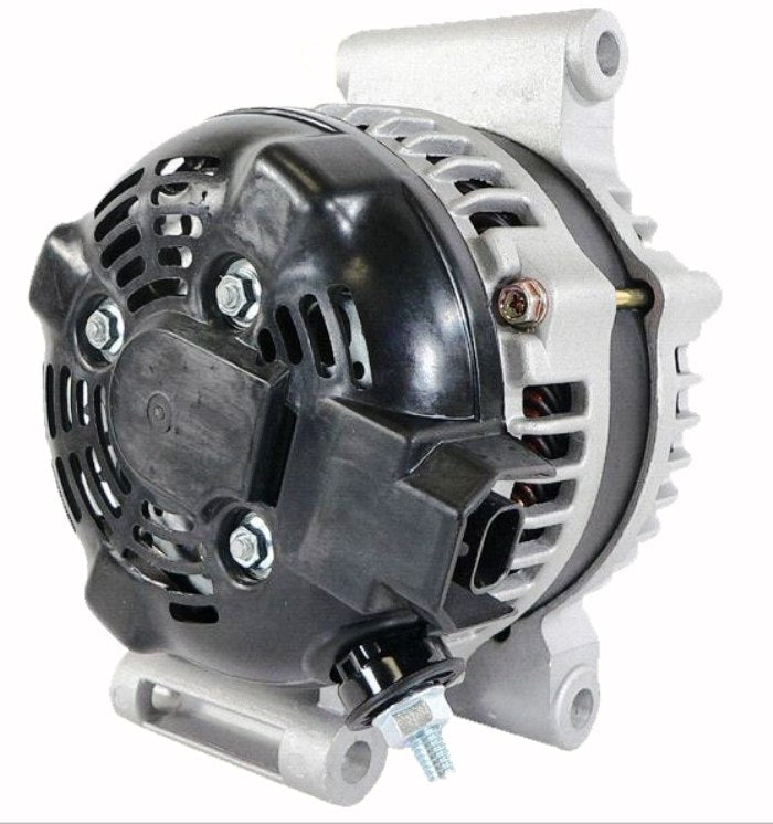 Alternator Chevrolet Cobalt HHR Pontiac G5 Pursuit 2 2L 2 4L 2006-2007