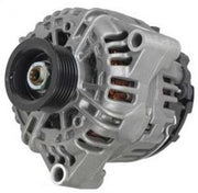 Alternator Chevrolet GMC 15124532 15219565 15222341
