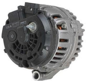 Alternator Chevrolet GMC 15124532 15219565 15222341