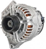 Alternator Chevrolet Impala Monte Carlo 10335497 125 AMP