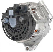Alternator Chevrolet Impala Monte Carlo 10335497 125 AMP