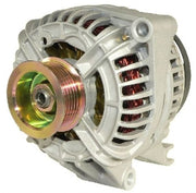 Alternator Chevy Oldsmobile Pontiac 10418889 125 AMP