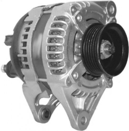 Alternator Chrysler 300 Concorde Intrepid Dodge mp