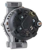 Alternator Chrysler 300 Dodge Charger Magnum 04896803AA