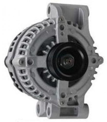 Alternator Chrysler 300 Dodge Charger Magnum 04896803AA