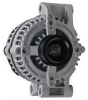 Alternator Chrysler 300 Dodge Charger Magnum 04896803AA