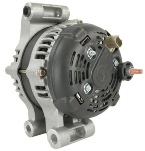Alternator Chrysler 300 Dodge Charger Magnum 4896805AA