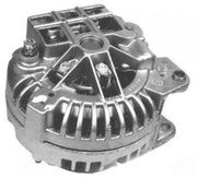 Alternator Chrysler Dodge Plymouth Older Models 3438807 3579224 321-153 334-2085