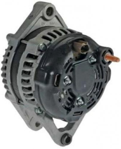 Alternator Chrysler PT Cruiser Dodge Neon SX 2 4L 130A