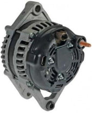 Alternator Chrysler PT Cruiser Dodge Neon SX 2 4L 130A