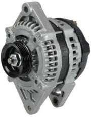 Alternator Chrysler PT Cruiser Dodge Neon SX 2 4L 130A