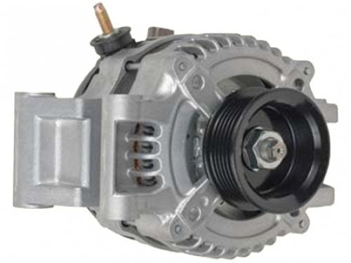 Alternator Chrysler Seabring Dodge Stratus 2001-2006