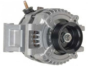 Alternator Chrysler Seabring Dodge Stratus 2001-2006