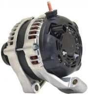 Alternator Chrysler TownCountry Van Dodge Caravan 160A
