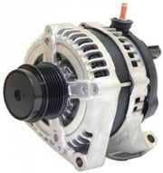 Alternator Chrysler TownCountry Van Dodge Caravan 160A
