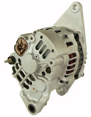 Alternator Cummins Mercruiser Inboard Sterndrive MI 120 4 Cyl 103CI 1 7L