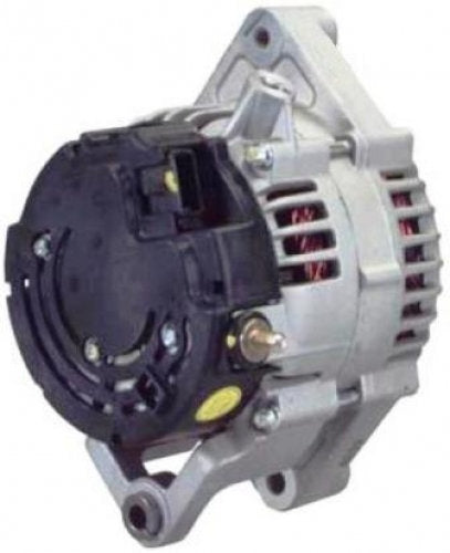 Alternator Daewoo Nubira 2 0l 1998 1999 2000 2001 2002