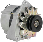 Alternator Deutz Allis Deutz Fahr Tractors Iveco Medium Heavy Duty Trucks