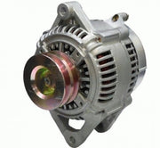 Alternator Dodge 5234199 AL6510N 211 0121 121000 4040