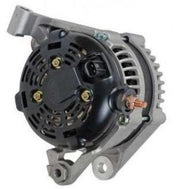 Alternator Dodge Durango Jeep Commander Liberty 160A