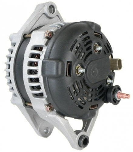 Alternator Dodge Durango Pickup 5 9L 2001 2002 2003