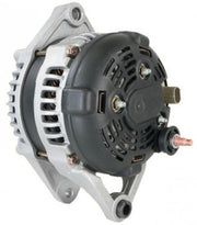Alternator Dodge Durango Pickup 5 9L 2001 2002 2003