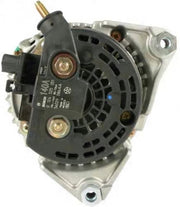 Alternator Dodge Durango Ram 1500 Pickup 56028699AA