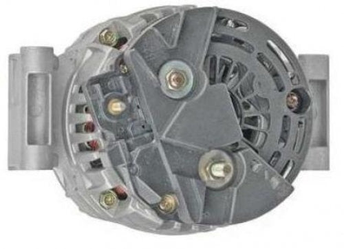 Alternator Dodge Freightliner Spinter Vans 2 7 Diesel