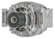 Alternator Dodge Freightliner Spinter Vans 2 7 Diesel