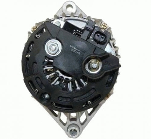 Alternator Dodge Ram 1500 2500 3500 56028237 56028237AB