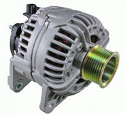 Alternator Dodge Ram 2500 3500 Dsls 56028732AA