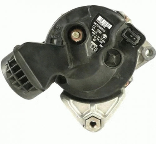 Alternator Dodge Ram 56028238AB 334-1450 0-124-525-004