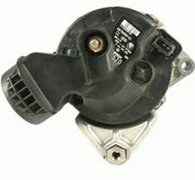 Alternator Dodge Ram 56028238AB 334-1450 0-124-525-004