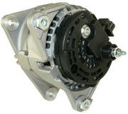 Alternator Dodge Ram Pickups 2500 3500 5 9L Dsl 2006-09