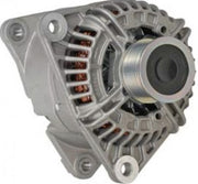 Alternator Dodge Ram Pickups 2500 3500 5 9L Dsl 2006-09